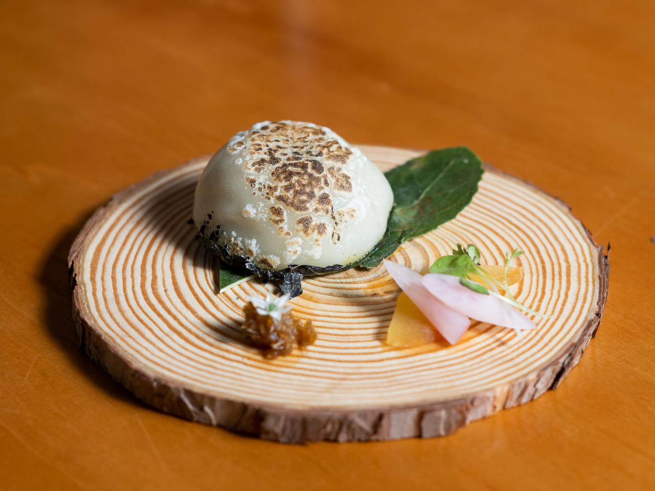 11 Tricks from Michelin-Starred Chefs I'll be Using At Home | FN Dish